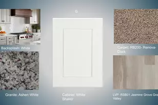 2164 Jeannin Dr, North Port, FL 34287 - Photo 9