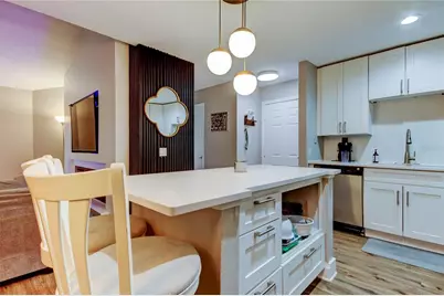 9481 Highland Oak Drive #1308, Tampa, FL 33647 - Photo 25