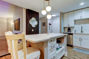 9481 Highland Oak Dr, Tampa, FL 33647 - Photo 25