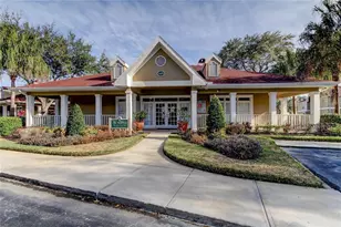 9481 Highland Oak Dr, Tampa, FL 33647 - Photo 37