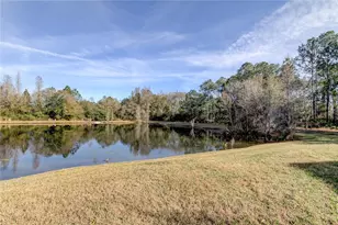 9481 Highland Oak Dr, Tampa, FL 33647 - Photo 41
