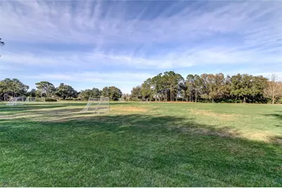 9481 Highland Oak Drive #1308, Tampa, FL 33647 - Photo 49