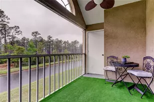 9481 Highland Oak Dr, Tampa, FL 33647 - Photo 33