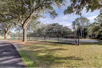 9481 Highland Oak Drive #1308, Tampa, FL 33647 - Photo 45