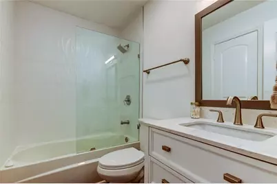 9481 Highland Oak Drive #1308, Tampa, FL 33647 - Photo 17