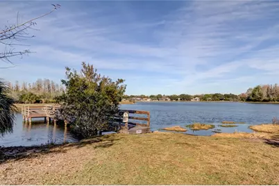 9481 Highland Oak Drive #1308, Tampa, FL 33647 - Photo 51