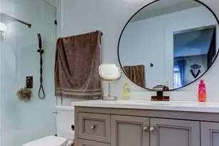 9481 Highland Oak Dr, Tampa, FL 33647 - Photo 31
