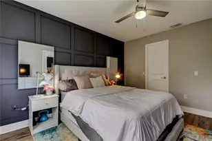 9481 Highland Oak Dr, Tampa, FL 33647 - Photo 13