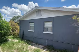 119 Allen Ave, Winter Haven, FL 33880 - Photo 5