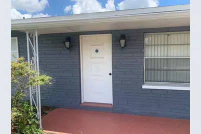 119 Allen Avenue, Winter Haven, FL 33880 - Photo 3