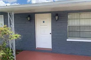 119 Allen Ave, Winter Haven, FL 33880 - Photo 3