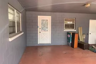 119 Allen Ave, Winter Haven, FL 33880 - Photo 9