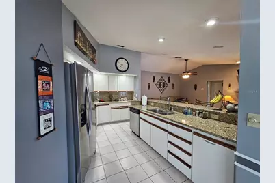 2210 Bayou Drive, Holiday, FL 34691 - Photo 7