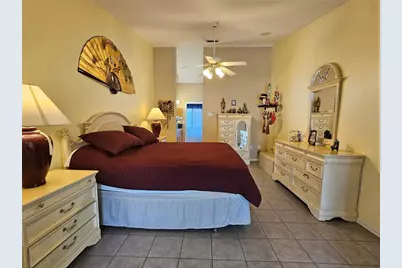 2210 Bayou Drive, Holiday, FL 34691 - Photo 19