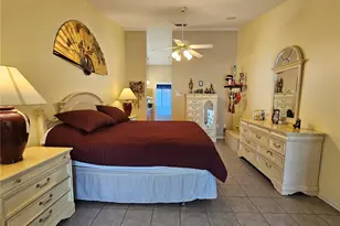 2210 Bayou Dr, Holiday, FL 34691 - Photo 19