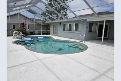 2210 Bayou Drive, Holiday, FL 34691 - Photo 45