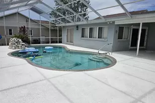 2210 Bayou Dr, Holiday, FL 34691 - Photo 45