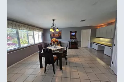 2210 Bayou Drive, Holiday, FL 34691 - Photo 9