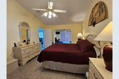 2210 Bayou Drive, Holiday, FL 34691 - Photo 17