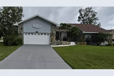 2210 Bayou Drive, Holiday, FL 34691 - Photo 1