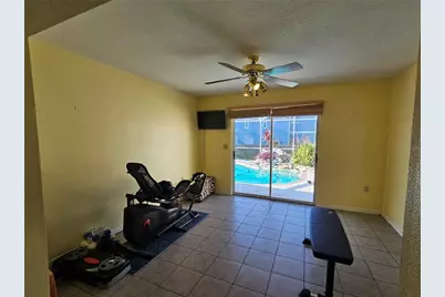 2210 Bayou Drive, Holiday, FL 34691 - Photo 23