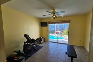 2210 Bayou Dr, Holiday, FL 34691 - Photo 23