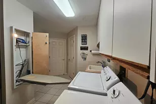 2210 Bayou Dr, Holiday, FL 34691 - Photo 43