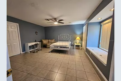 2210 Bayou Drive, Holiday, FL 34691 - Photo 39