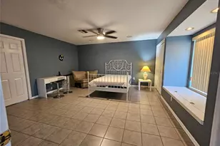 2210 Bayou Dr, Holiday, FL 34691 - Photo 39