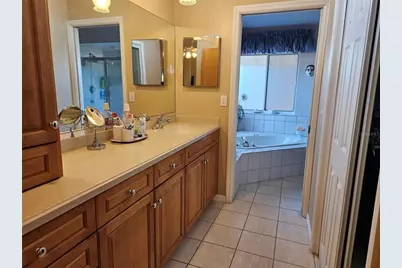 2210 Bayou Drive, Holiday, FL 34691 - Photo 25