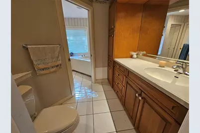 2210 Bayou Drive, Holiday, FL 34691 - Photo 37