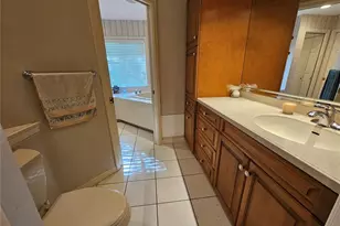 2210 Bayou Dr, Holiday, FL 34691 - Photo 37