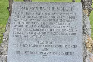 2210 Bayou Dr, Holiday, FL 34691 - Photo 49