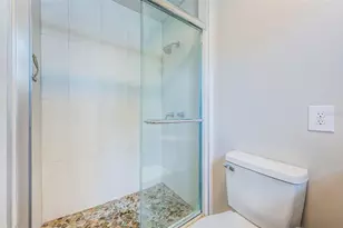 1700 Shore Acres Blvd NE, Saint Petersburg, FL 33703 - Photo 17