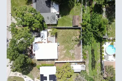 4112 W Lawn Avenue, Tampa, FL 33611 - Photo 37