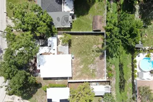 4112 W Lawn Ave, Tampa, FL 33611 - Photo 37