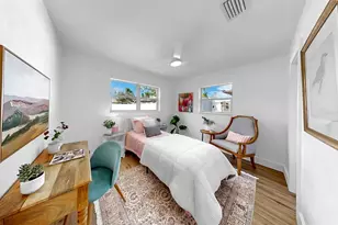 4112 W Lawn Ave, Tampa, FL 33611 - Photo 15