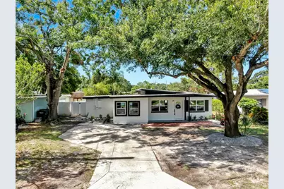 4112 W Lawn Avenue, Tampa, FL 33611 - Photo 3