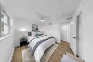 4112 W Lawn Ave, Tampa, FL 33611 - Photo 21