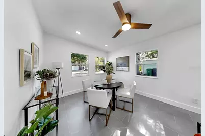4112 W Lawn Avenue, Tampa, FL 33611 - Photo 27