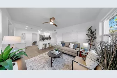 4112 W Lawn Avenue, Tampa, FL 33611 - Photo 25