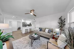 4112 W Lawn Ave, Tampa, FL 33611 - Photo 25