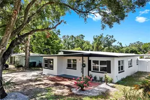 4112 W Lawn Ave, Tampa, FL 33611 - Photo 1