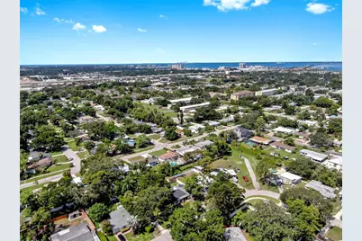 4112 W Lawn Avenue, Tampa, FL 33611 - Photo 41