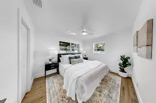 4112 W Lawn Ave, Tampa, FL 33611 - Photo 17