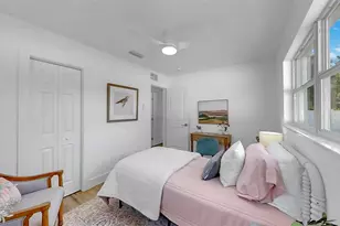 4112 W Lawn Ave, Tampa, FL 33611 - Photo 19