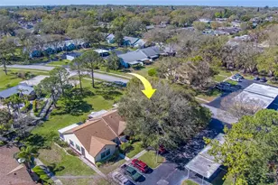 2567 Bentley Dr, Palm Harbor, FL 34684 - Photo 49