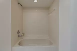 2567 Bentley Dr, Palm Harbor, FL 34684 - Photo 17