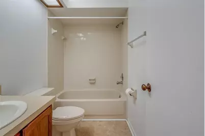 2567 Bentley Drive, Palm Harbor, FL 34684 - Photo 29