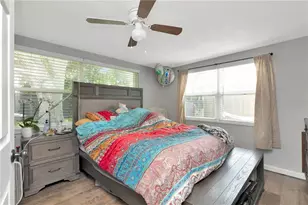 3426 Coldwell Dr, Holiday, FL 34691 - Photo 9